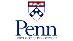 University of Pennsylvania logo