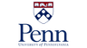 University of Pennsylvania logo