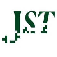 Jefferson Street Technologies logo