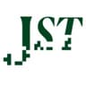 Jefferson Street Technologies logo