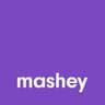 Mashey logo